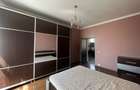 Chirie apartament spatios cu 2 dormitoare si 2 bai Str. Horea, Cluj-Napoca - 6