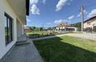 Duplex - 4 case individuale - 3