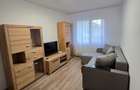 Apartament de inchiriat - 7