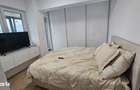 Apartament Premium 2 Camere | Imobil 2024 | Complet Mobilat si Utilat - 9