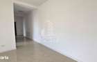 Apartament nou cu 3 camere de vanzare, etaj 1, terasa, Torontalului - 12