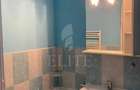 Apartament 2 camere în zona GRIGORE ALEXANDRESCU - 2
