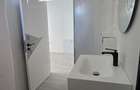 Studio La Mare | Mamaia Nord | La 50 M De Plaja