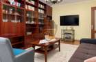 3 camere decomandat et 1/4 | Bd. Mamaia – Delfinariu | Faleza Nord