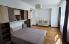 Apartament 5 camere | Loc de parcare | Spatios | Herastrau - 11