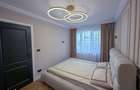 Apartament ultracentral zona Bizo - 5