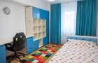 Burdujeni apartament 3 camere mobilat | 3C-3616