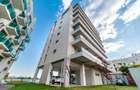 Apartament de LUX - Mamaia-Aqua Magic - 4