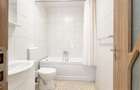 Antony Estate | Apartament 2 camere - Nufarul - Oradea - 9