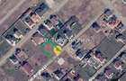 Vand teren intravilan BEVERLY HILLS SANMARTIN - 6