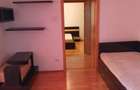 Apartament 2 camere zona Centru-Circumvalatiunii - 1
