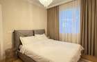COMISION 0% | Casa | Premium, situata in Mosnita-Noua | Disponibila imediat - 15