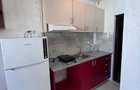 Garsoniera,zona Bularga langa pod Bucium,libera cu Aer conditionat - 7