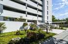 Militari-Preciziei | 3 Camere | 91.3 mp | Bloc Nou | Fina... - 13