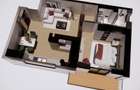 Vanzare apartamente 2-3-4 camere zona Vitan - 2