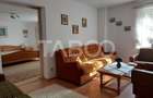 Casa de vanzare cu 2 apartamente separate si teren 544 mp Cisnadioara - 6