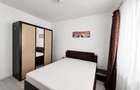 Apartament 2 camere de inchiriat  Metrou Aparatorii Patriei - 3