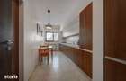 Vanzare 4 camere Erou Iancu Nicolae | Carina Residence | 2 locuri - 15