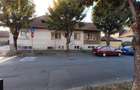 Casa zona Grivitei,13 decembrie