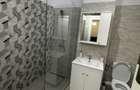 De vanzare apartament cu doua camere+loc de parcare DIRECT PROPRIETAR - 7