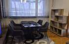 DE INCHIRIAT Apartament 3 camere, 70 mp - zona Cetatii - 5