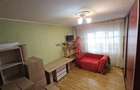 Apartament 2 camere Vitan Olimpia - 1