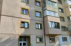 Apartament 4 camere CARACAL decomandat HCC 90 mp2 etaj 2