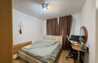 Apartament cu 3 dormitoare | zona Spitalul de Recuperare | Parter inal - 3
