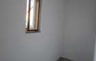 Casa de 3 camere, 130 mp., curte si gradina in zona Micro 1 - 6