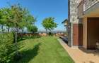 Traieste pe malul Marii Negre | Vila stil duplex in Santa Maria Bay - 22