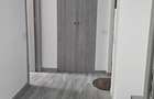 Apartament 3 camere, Park Lake, Titan - 1
