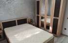 DE INCHIRIAT ap 2 camere (pers. fizica) - 14