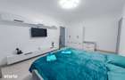 Apartament 2 camere de inchiriat, Racadau