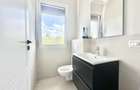 Apartament spatios - 3 camere - Zona Calea Urseni - 10