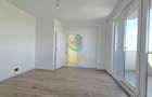 Metalurgiei Penthouse 3camere 224mp modern bloc2025 locuit - 5