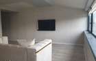 COPOU - IASI -LUX - Apartament NOU cu 2 camere de inchiriat ! - 2