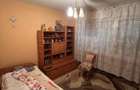 Apartament 3 camere | Zona Micro 16 | EATJ 3- Posibilitate inchiriere - 8