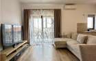 Braytim - 2 Camere - Modern - Parcare - 5