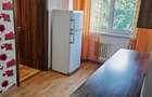 Apartament cu 2 camere, etajul 3/4, zona Podu Ros - 3