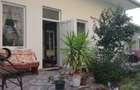 Casa de vanzare ,str,M.Eminescu - 2