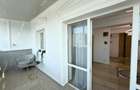 Apartament 2 camere -Bloc Neoclasic cu design tematic CHATEAU BLANC, comision 0 - 10