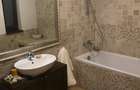 Vila deosebita 350mp, 6 camere, teren 500mp, str Sf Gheorghe, Popesti Leordeni