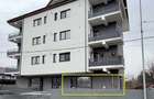 Spa?iu Comercial | Parter | 58 mp | Zona Zavoi | Parcare subterana - 1