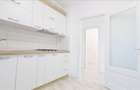 Apartament 2 camere, Copou Universitate, Park Residence - 1