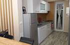 vand apartament cu 2 camere /bloc nou Nufarul - 7