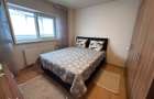 3 Camere 70Mp Bloc 82 Calea Mosilor Bucur Obor Cartierul Armenesc - 1