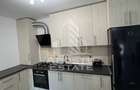 Apartament 2 camere , Centrala Proprie,Giroc - 4