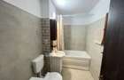 Inchiriere-apartament-2 camere-open space-nou-parcare-mobilat-utilat - 3