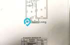 Apartament 2 Camere - Alpha Residence - Parc Tudor Arghezi - 7