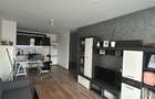 Apulum residence - apartament de inchiriat - parcare subterana - 5